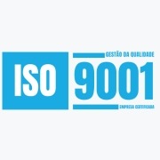 Bahia Oil and Gas Energy 2025: Um Evento de Sucesso para a Pollo Engenharia!