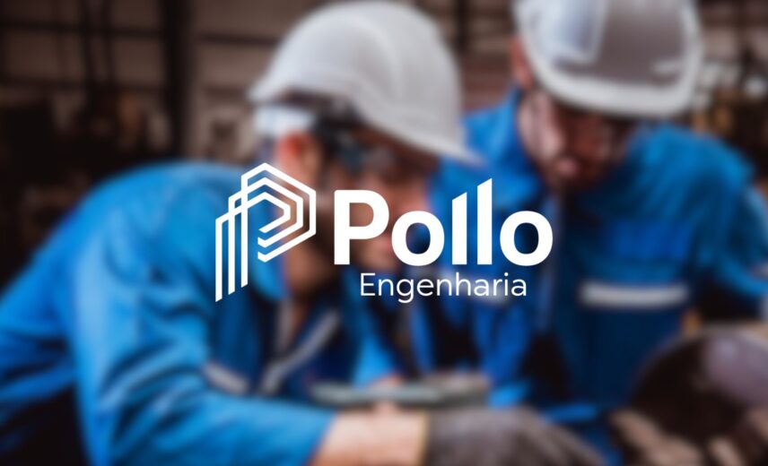 Redução de Custos Operacionais com Manutenção Planejada – Pollo Engenharia