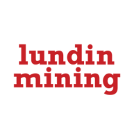 Logo do nosso cliente